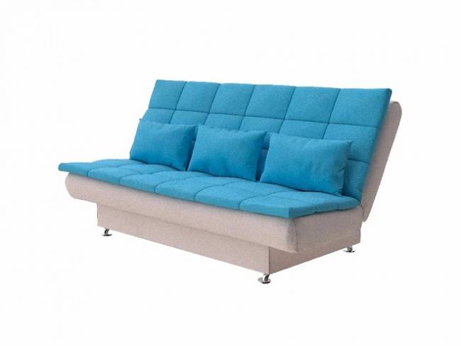 Диван Easy Light Middle next