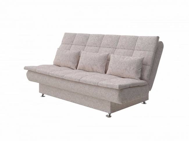 Диван Easy Light Middle next