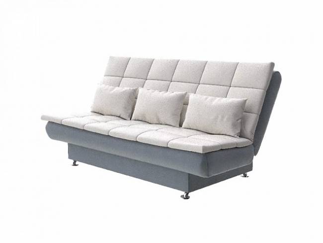 Диван Easy Light Middle next