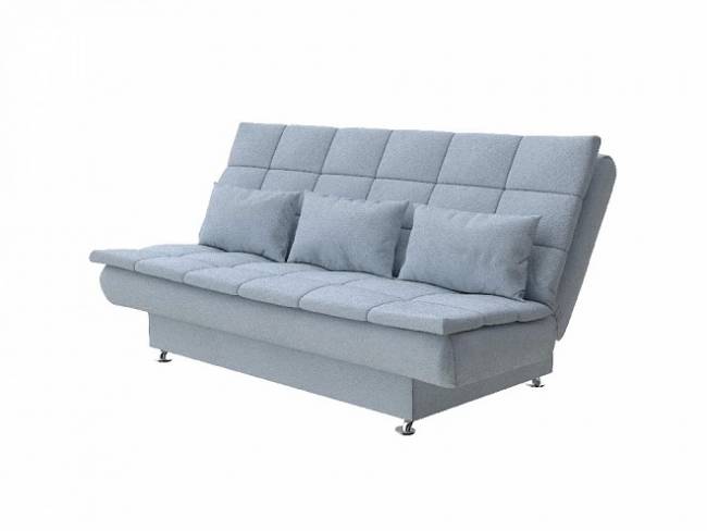 Диван Easy Light Middle next