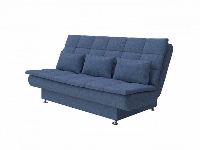 Диван Easy Light Middle next