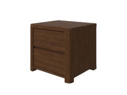 Тумба прикроватная Wood Home
