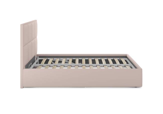 Кровать Helga Сонум Кровать Helga Сонум