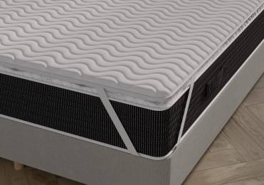 Топпер Vita Hard Топпер Vita Hard