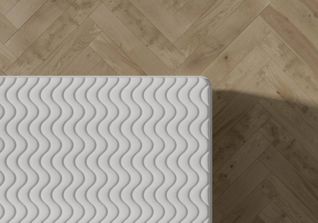 Топпер Vita Hard Сонум Топпер Vita Hard Сонум