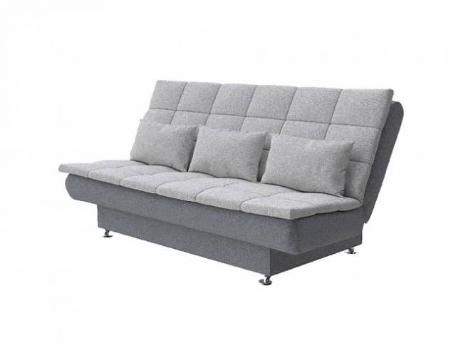 Диван Easy Light Hard