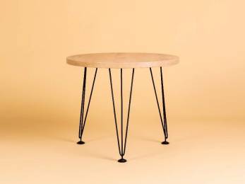 Стол журнальный Rund