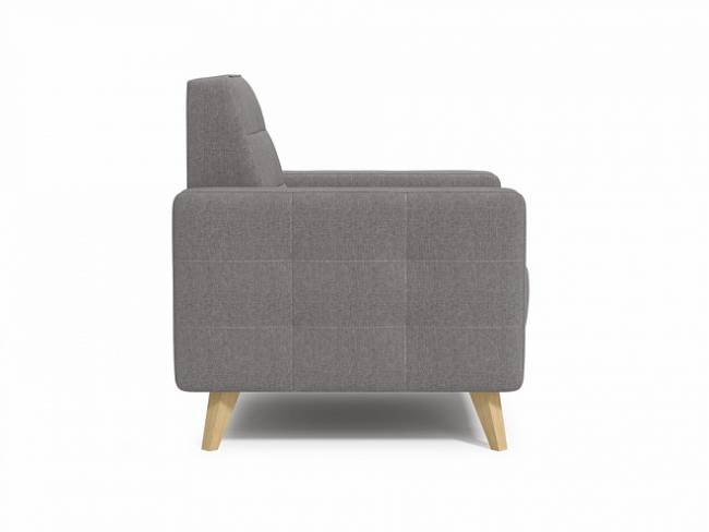 Кресло Major Middle Кресло Major Middle