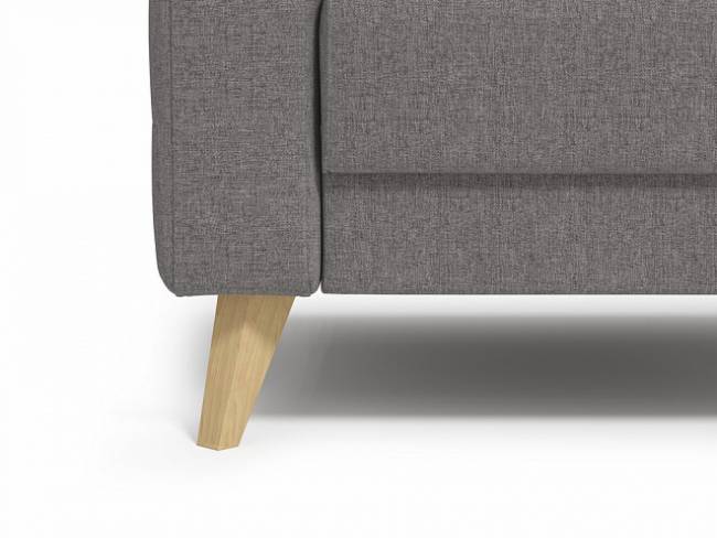 Кресло Major Middle Кресло Major Middle