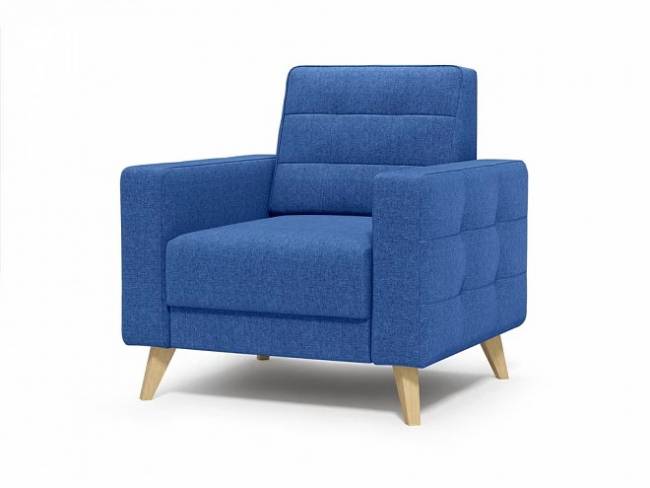 Кресло Major Middle Кресло Major Middle