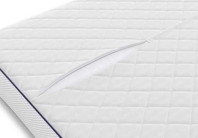 Подушка Vela Gel Подушка Vela Gel