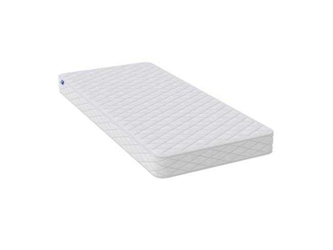 Матрас Libra Comfort Flex M Roll Матрас Libra Comfort Flex M Roll