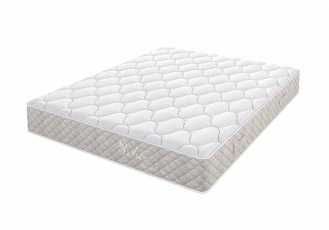 Матрас Relax Middle