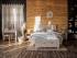 Кровать Hygge Simple