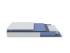 Матрас Libra Comfort M Roll | 500 пружин Матрас Libra Comfort M Roll | 500 пружин