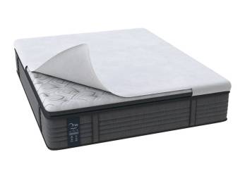 Защитный чехол Pure Top Защитный чехол Pure Top