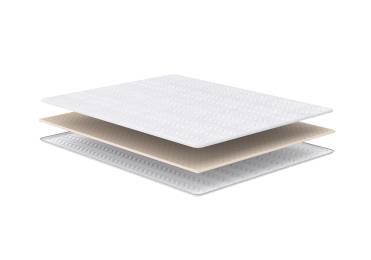 Топпер Select Soft Топпер Select Soft