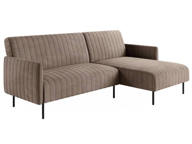 Диван Баккара угловой Диван Баккара угловой