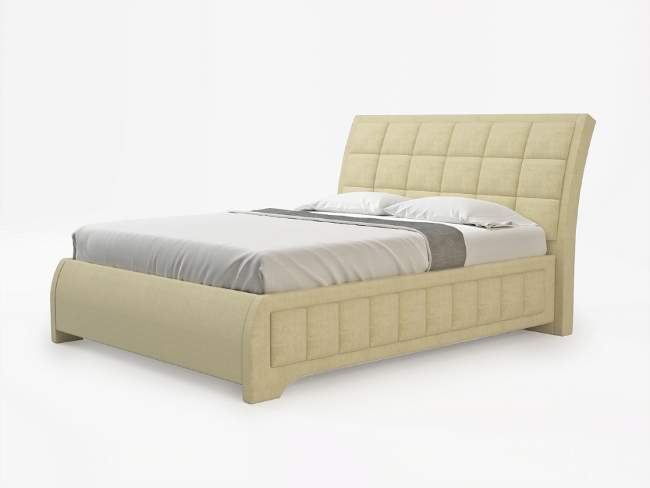 Кровать Foros Кровать Foros