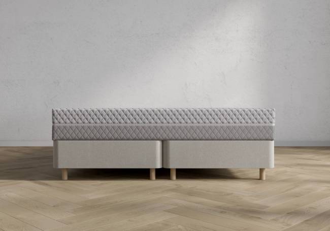 Матрас Alfa Middle