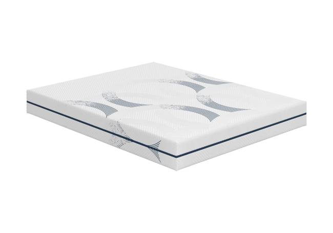 Матрас Astra Middle