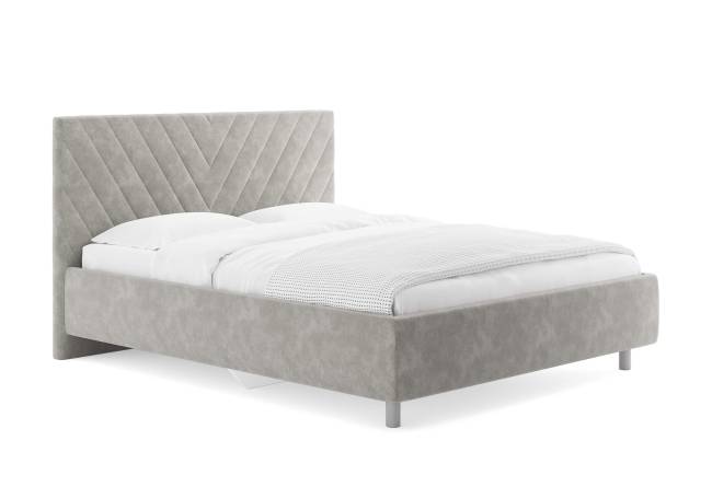 Кровать Vivien Кровать Vivien