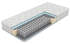 Матрас Soft EVS Roll