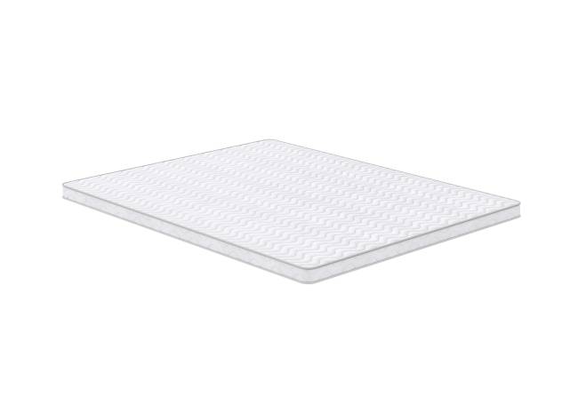 Топпер Select Middle Сонум