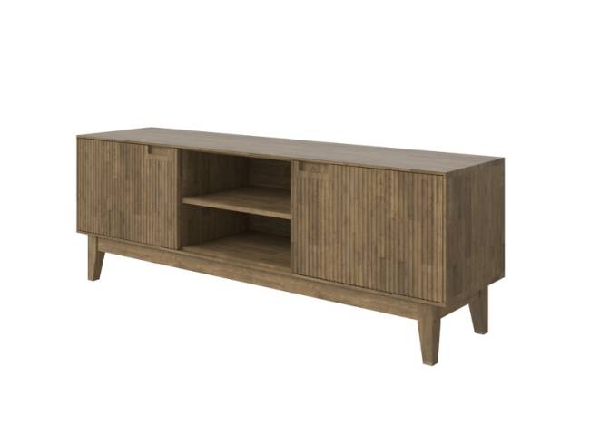 Тумба под ТВ Tempo