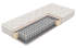 Матрас Light EVS Roll