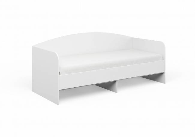 Кровать Crystal Кровать Crystal