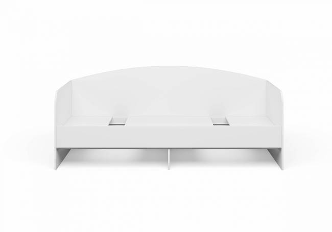 Кровать Crystal Кровать Crystal