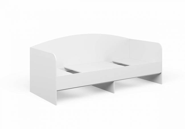 Кровать Crystal Кровать Crystal