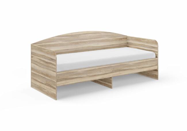 Кровать Crystal Кровать Crystal