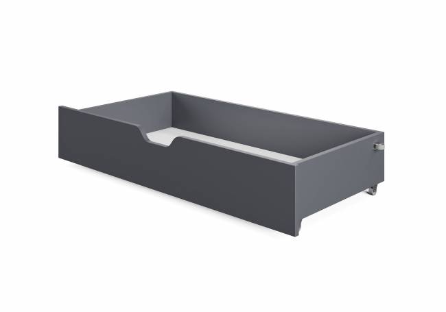 Кровать Crystal Кровать Crystal