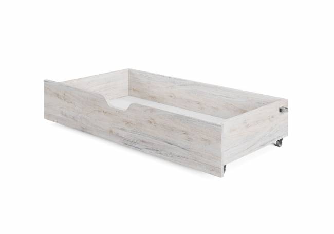 Кровать Crystal Кровать Crystal