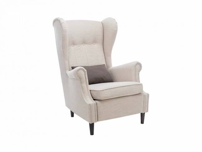 Кресло King Кресло King