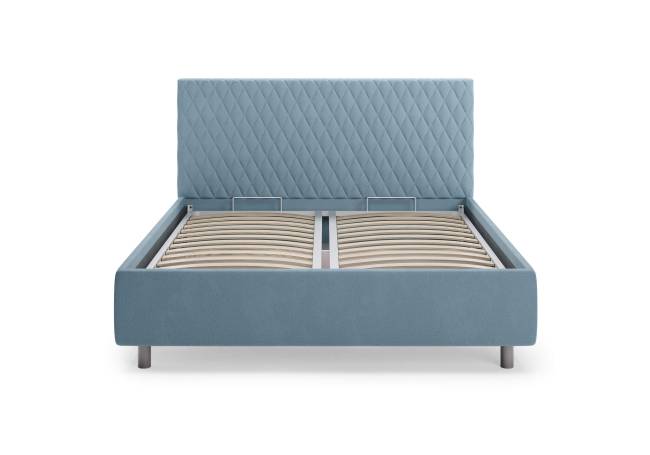 Кровать Stella Кровать Stella