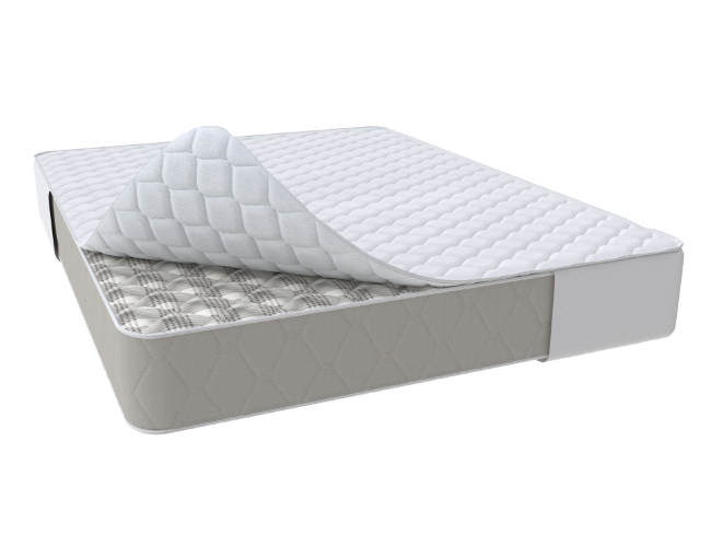 Защитный чехол Cover Plus