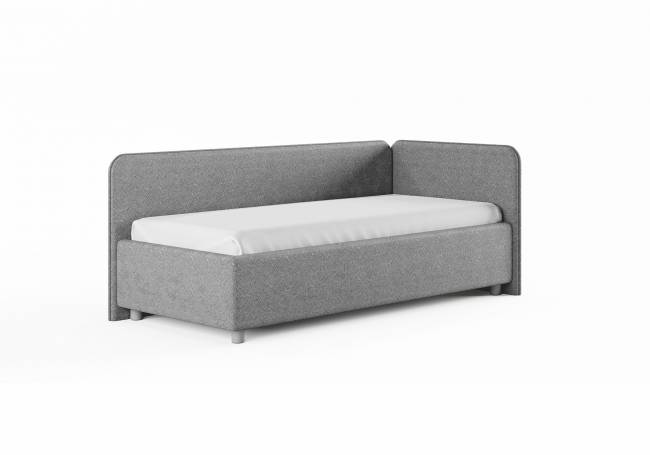 Кровать Capri L Кровать Capri L