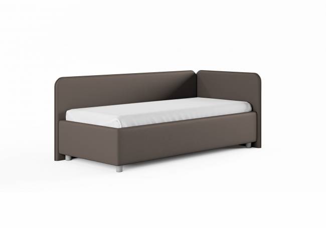 Кровать Capri L Кровать Capri L