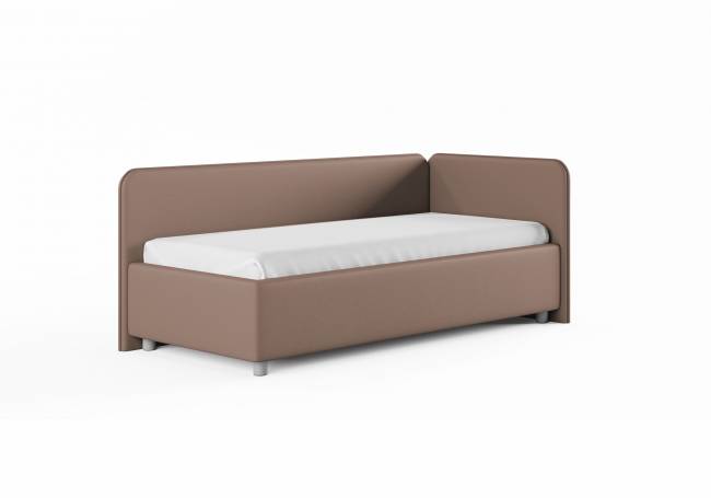 Кровать Capri L Кровать Capri L