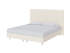 Кровать Paris Boxspring Standart