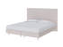 Кровать Paris Boxspring Standart