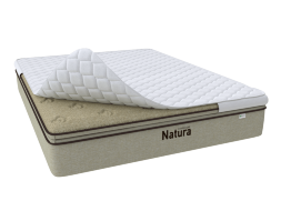 Защитный чехол Cover Top Защитный чехол Cover Top