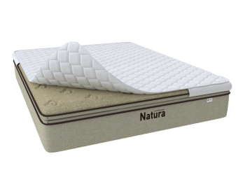 Защитный чехол Cover Top Защитный чехол Cover Top