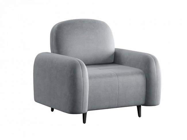 Кресло Sunset Кресло Sunset