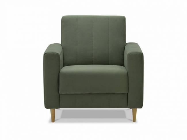 Кресло Альберта Кресло Альберта