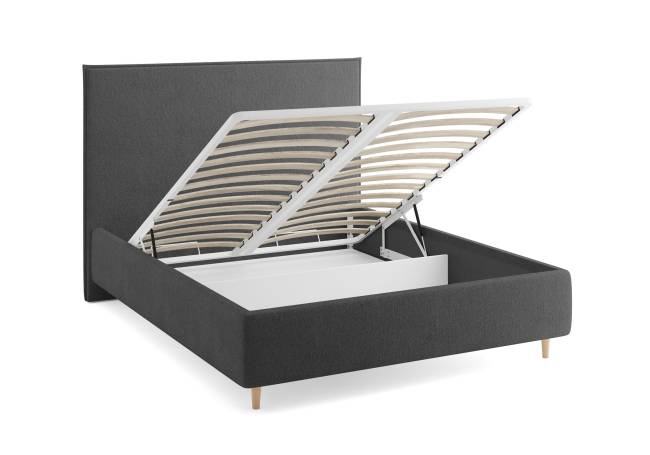 Кровать Eveline Кровать Eveline