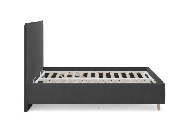 Кровать Eveline Кровать Eveline